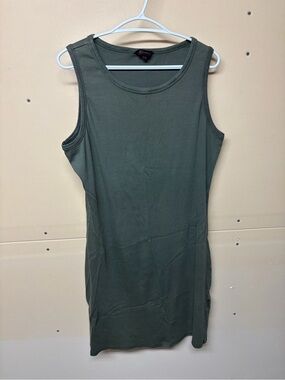 2/$20❤️- DRESS | Women’s NOBO No Boundaries dress size XXL (fits like L-XL)